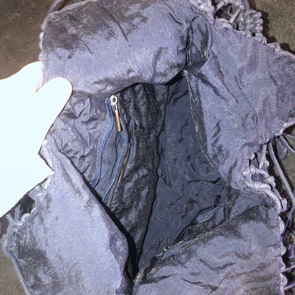 Monserat de Lucca Bag - Picture 3 of 3